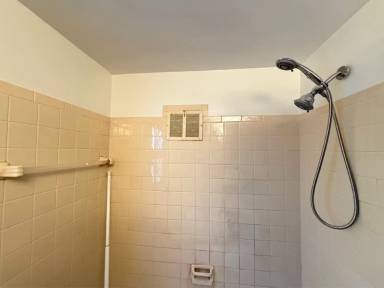 Main picture of 26 Janet St