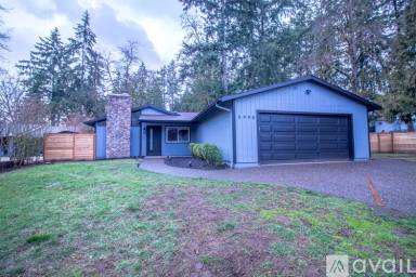 Main picture of 5998 Kennycroft Way