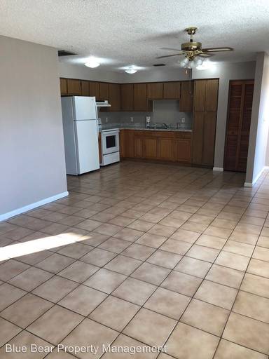 Main picture of 7461 Pebble Beach Rd