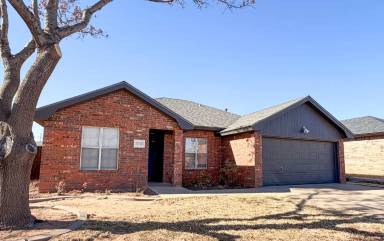 Main picture of 9706 Aberdeen Ave