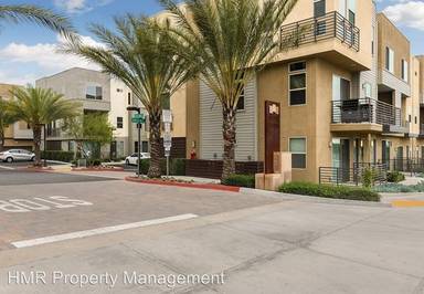 Main picture of 630 Chandler Walk