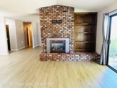 Main picture of 168 N Cindy Ave