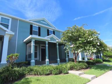 Main picture of 553 Juniper Springs Dr