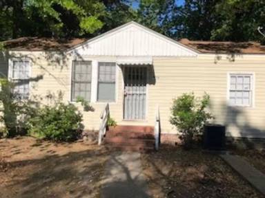Main picture of 2624 S Allen Dr