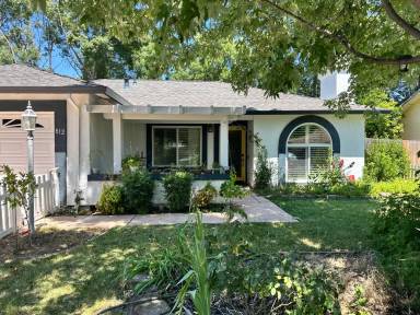 Main picture of 812 Cordwell Cir