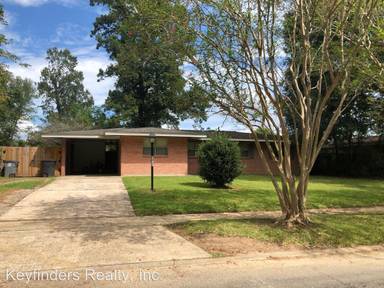 Main picture of 8017 Sholar Dr