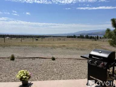 Main picture of 8720 Canyon Ferry Rd