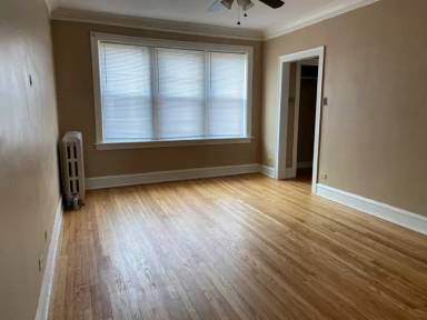Main picture of 7517 S Coles Ave