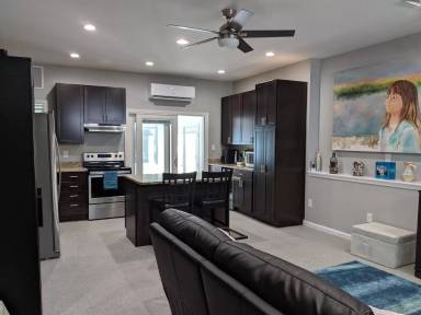Main picture of 1401 Bragg Rd