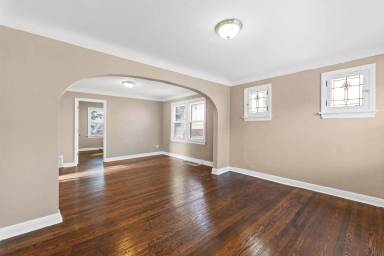 Main picture of 2626 Avie Dr