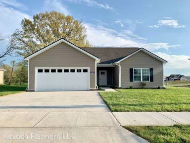 Main picture of 733 W Coker Way