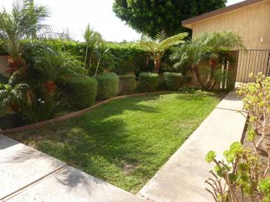 Main picture of 4471 Green Ave