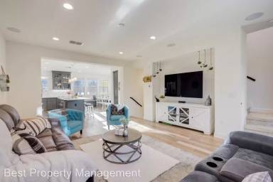 Main picture of 833 Tranquility Cir