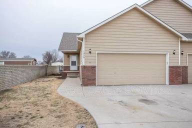 Main picture of 1046 E Karla Ct