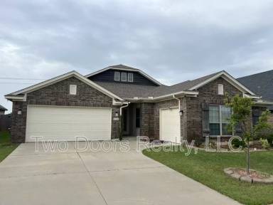 Main picture of 624 Carolyn Ridge Rd