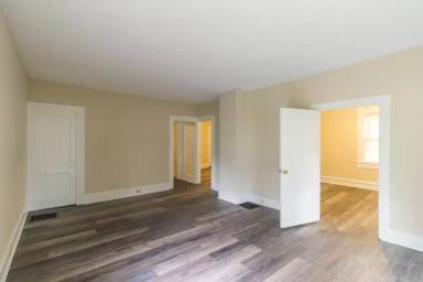 Main picture of 37728 2nd St
