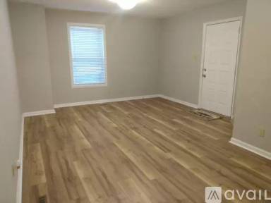 Main picture of 9 Baytree Ct