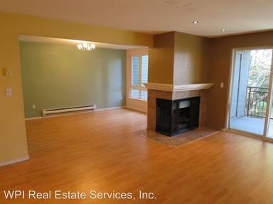 Main picture of 12012 98th Ave NE