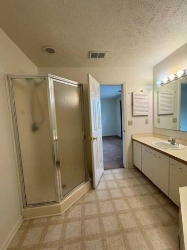 Main picture of Stewart's Creek Condos