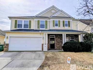 Main picture of 343 Edgecroft Way
