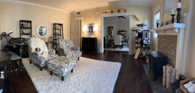 Main picture of 1023 10th St