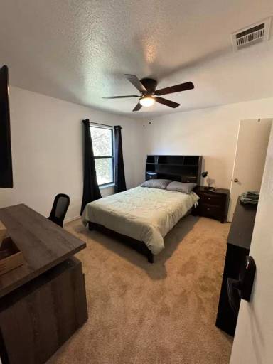 Main picture of 179 Lexington