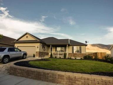 Main picture of 3582 N Easter Dr