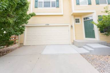 Main picture of 17135 E Neu Towne Pkwy