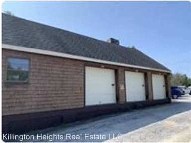 Main picture of Killington Heights Lodge