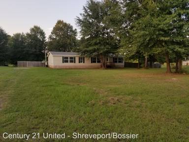 Main picture of 7784 Hyacinth Dr