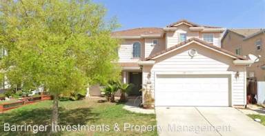 Main picture of 2145 Pedro Ln