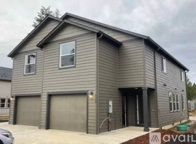 Main picture of 623 Koontz Rd