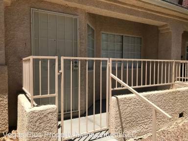 Main picture of 1044 Dusty Creek St