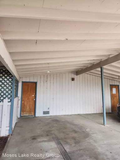 Main picture of 206 Beale Ave
