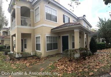 Main picture of 1212 Arbor Lakes Cir