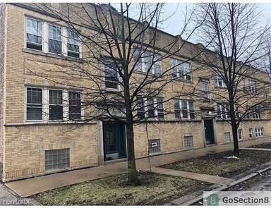Main picture of 2945 W 60th St