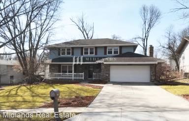 Main picture of 3107 Redwing Dr