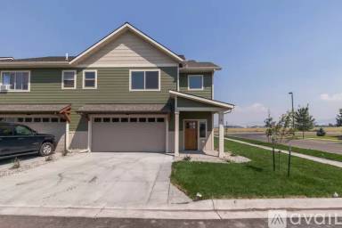 Main picture of 4785 Sherwood Way