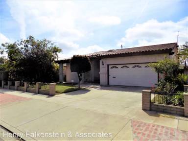 Main picture of 1736 247th St