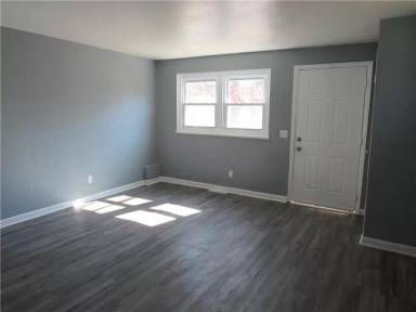 Main picture of 11417 E Lexington Ave