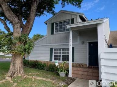 Main picture of 13760 SW 149th Circle Ln