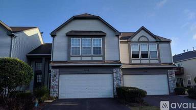 Main picture of 3104 Ollerton Ave