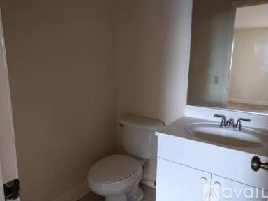 Main picture of 218 7th St