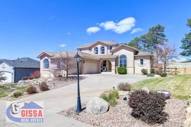 Main picture of 11834 Cloudy Creek Ct