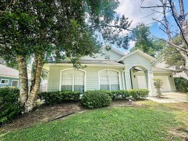 Main picture of 4332 NW 34th Dr