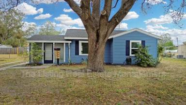 Main picture of 1033 Tyrone Blvd N