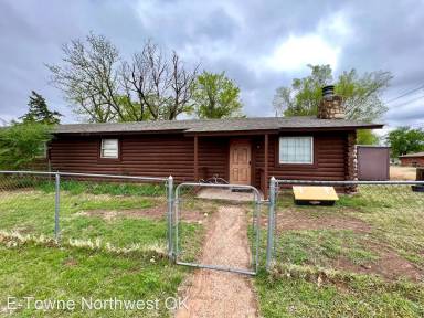 Main picture of 1213 Oak Ave