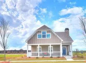Main picture of 281 Avenue of Learning St