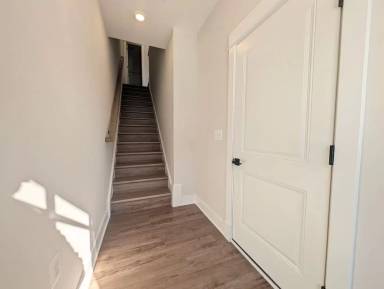 Main picture of 22892 Tawny Pine Sq