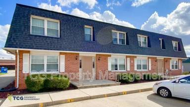Main picture of 2 Michael St